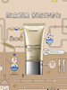 【新鲜入库】工厂经典防晒配方 SPF50+ PA+++ 40克隔离防晒乳：经典安全温和 广谱防晒兼具隔离，防晒伤防晒老，柔润乳液很容易推开，涂抹清爽不粘焕亮不油亮 商品缩略图12