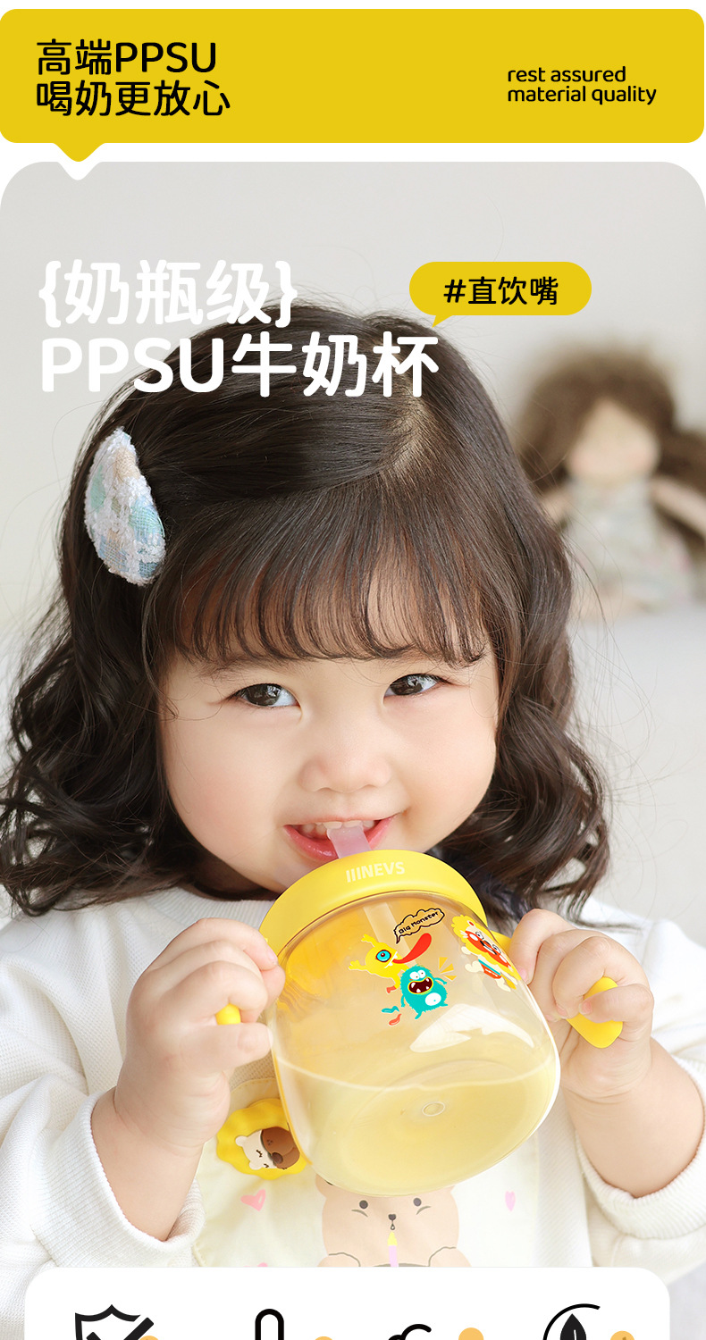 hWuQiv+lytTTaj2DXi/JXlhybVd5zKPGSh5f