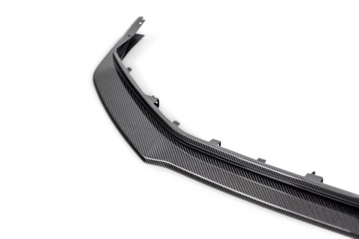 AC正品 黑马 碳纤维前铲 商品图2