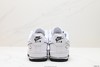 耐克Nike Air Force 1 Low空军一号低帮百搭休闲运动板鞋HD1689-101男女鞋 商品缩略图5