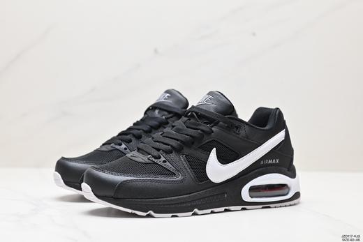 耐克Nike Air Max Correlate气垫缓震运动跑步鞋397689-070男鞋 商品图3