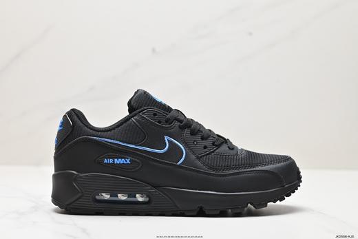 耐克Nike Air Max 1复古休闲运动跑步鞋FJ4218-001男女鞋 商品图0