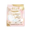 苏菲裸感S 鎏光仙纸极薄棉柔日用卫生巾250mm 10片/包 商品缩略图3