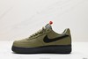 耐克Nike Air Force 1 Low空军一号低帮百搭休闲运动板鞋HD1689-101男女鞋 商品缩略图2