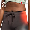 ON 昂跑 Race Tights Half女款修身健身训练紧身运动跑步弹性裤 商品缩略图4