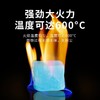 【100粒/袋】固体酒精块火锅炉砂锅酒精炉烧烤户外引燃块固态10克 商品缩略图1
