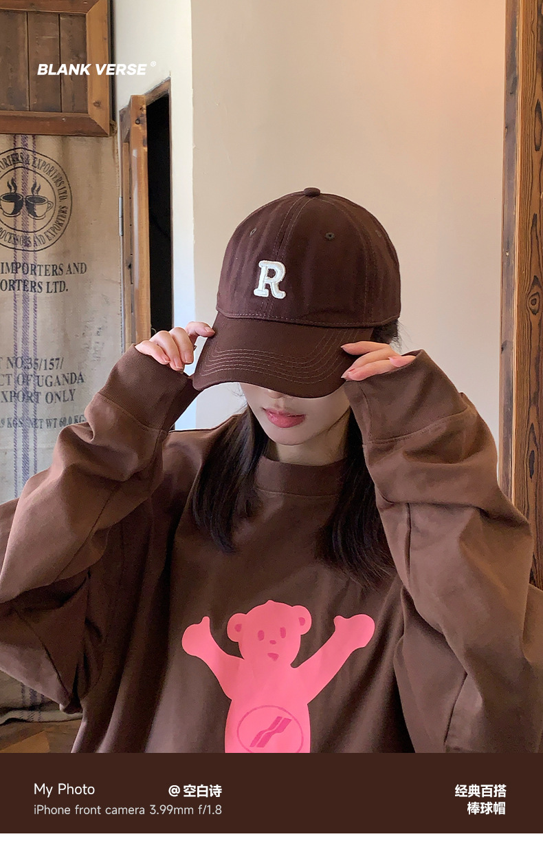 i22VifOtztSBuvrBbg2ReZRpyzkw6TaXXXAj