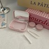 隐形眼镜盒/像鱼B96 商品缩略图4