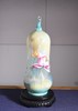 留光溢彩吉祥葫芦瓶 商品缩略图0