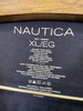 NAUTICA 短袖T恤 _SST(XL) 商品缩略图3