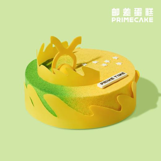 PRIME CAKE 金牛座 商品图2