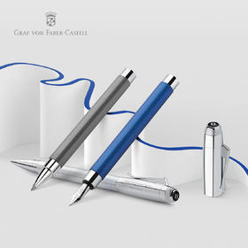 【福利购2026】百年宾利限量版墨水笔