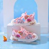PAW PATROL汪汪队立大功儿童运动凉鞋女童凉鞋防滑儿童凉鞋 商品缩略图3