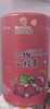 斑斑家-六物山楂膏 商品缩略图0