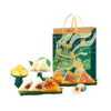 良品铺子-欢聚经典粽礼1510g 商品缩略图1