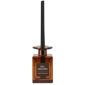 香薰 乔治 秋天果实 50ml