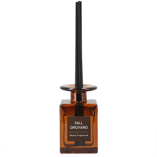 香薰 乔治 秋天果实 50ml 商品图0