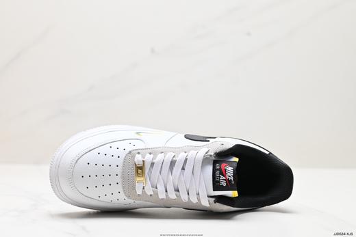 耐克Nike Air Force 1 Low空军一号低帮百搭休闲运动板鞋HD1689-101男女鞋 商品图1