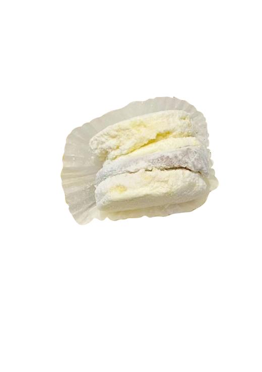 芋泥雪贝 商品图0