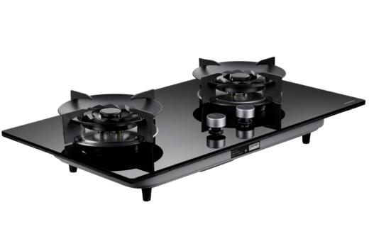 实惠款-Cleadeep 大火力燃气灶C1 商品图1