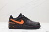 耐克Nike Air Force 1 Low空军一号低帮百搭休闲运动板鞋HD1689-101男女鞋 商品缩略图0