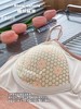 内衣8156 商品缩略图3