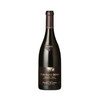 Michel Magnien Clos Saint Denis Grand Cru 米歇尔马尼安酒庄（圣丹尼特级园）干红葡萄酒 2016 商品缩略图2