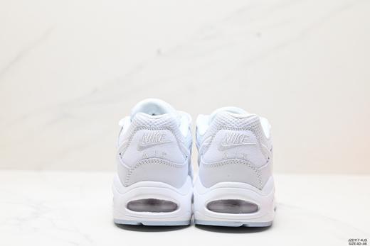 耐克Nike Air Max Correlate气垫缓震运动跑步鞋397689-070男鞋 商品图5