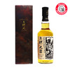 三郎丸（Saburomaru）Ⅲ号女皇单一麦芽日本威士忌（塔罗牌系列） 商品缩略图1