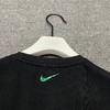 男圆领短袖T1006 商品缩略图4