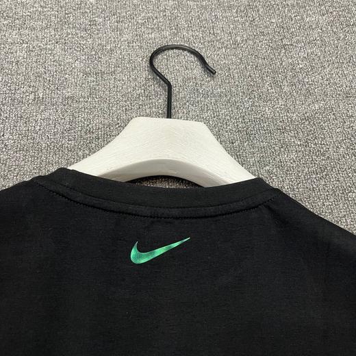 男圆领短袖T1006 商品图4