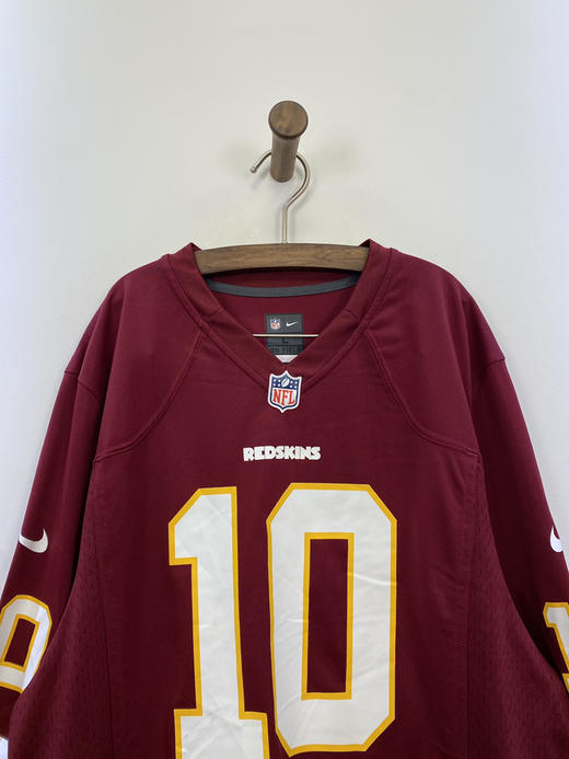 NIKE 耐克 NFL 美国职业橄榄球大联盟 _SSJ(L) 商品图1