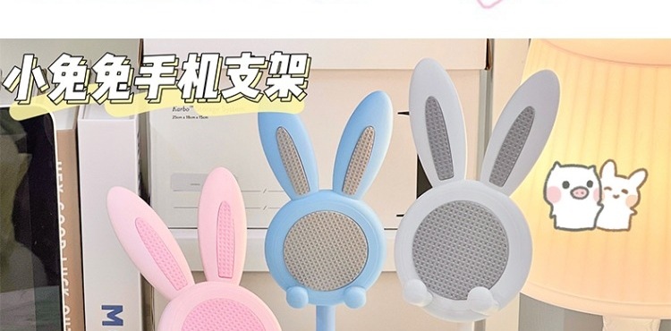 i22VifOtztSBuvrBbg2ReZRpyzkz6TGS5cfh