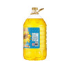 金龙鱼至臻礼遇葵花籽油5L 商品缩略图1