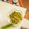明前头采【有机绿茶】200克/罐，2件立减20元，连续17年获得有机认证 商品缩略图2