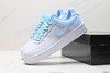 耐克Nike Air Force 1 Low空军一号低帮百搭休闲运动板鞋HD1689-101男女鞋 商品缩略图7