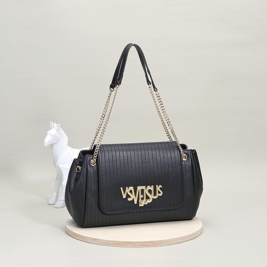 《VSVELSUS》VA5282 商品图6