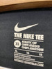 NIKE 耐克 短袖T恤 _SST(XL) 商品缩略图2