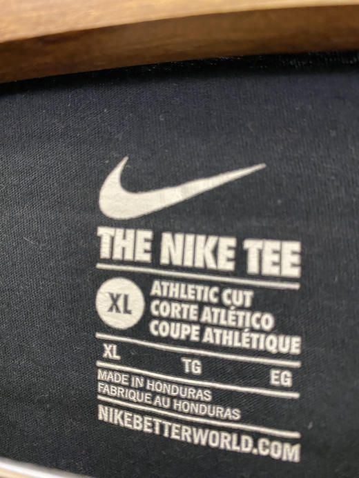 NIKE 耐克 短袖T恤 _SST(XL) 商品图2