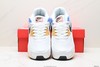 耐克Nike Air Max 1复古休闲运动跑步鞋FJ4218-001男女鞋 商品缩略图6