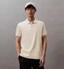CKJ男士POLOJ326333 商品缩略图2
