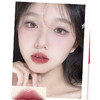 口红CCSHEER固体唇蜜-157450430 商品缩略图3