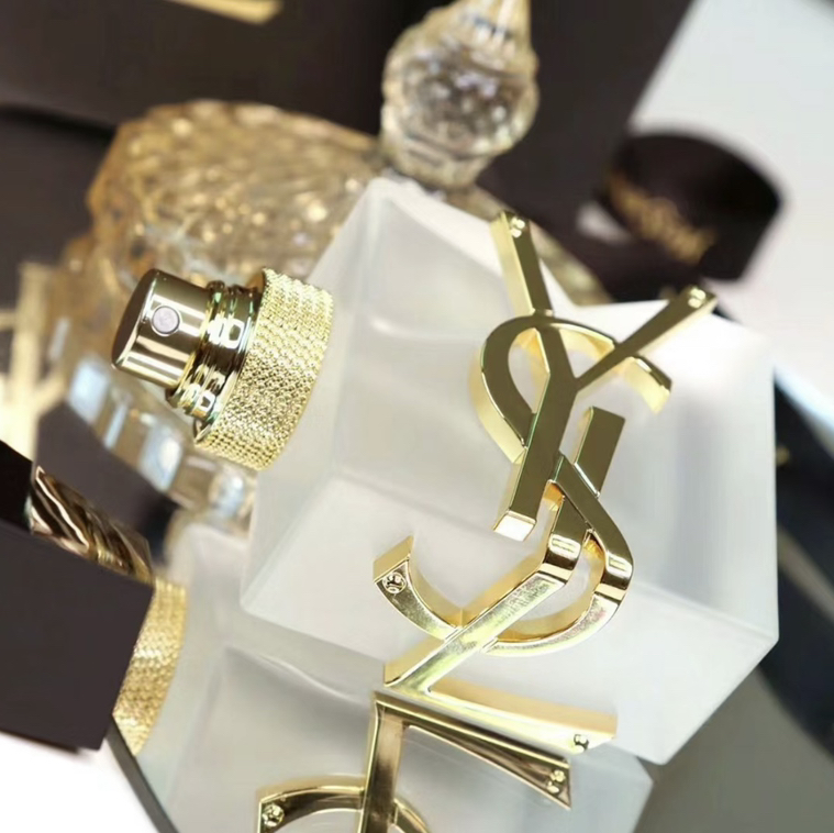 特价 YSL LIBRE自由之水 发喷/香水