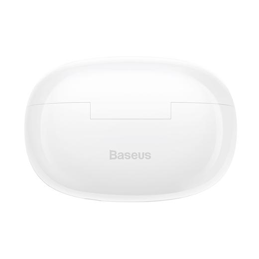 倍思TWS真无线蓝牙耳机W16 商品图1