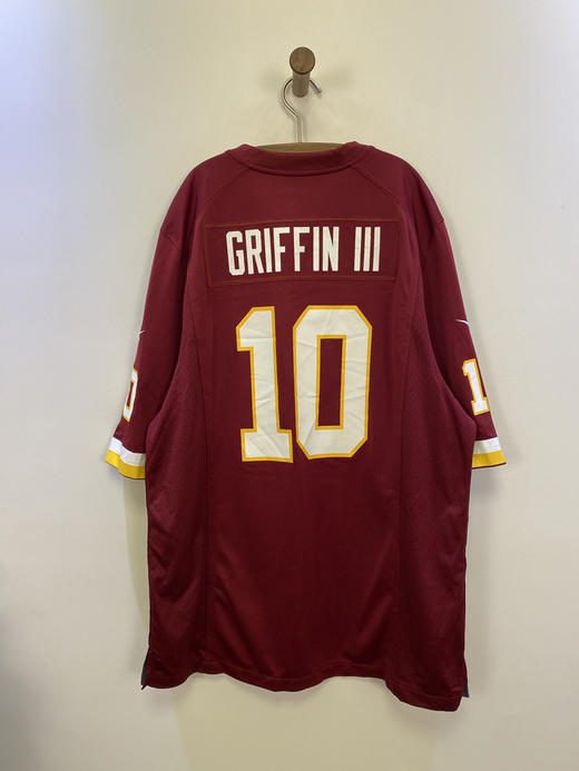 NIKE 耐克 NFL 美国职业橄榄球大联盟 _SSJ(L) 商品图3