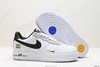 耐克Nike Air Force 1 Low空军一号低帮百搭休闲运动板鞋HD1689-101男女鞋 商品缩略图4