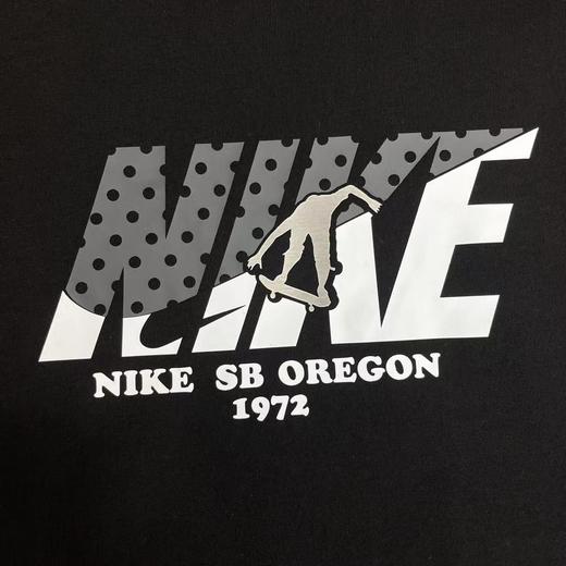 男圆领短袖T1017 商品图3