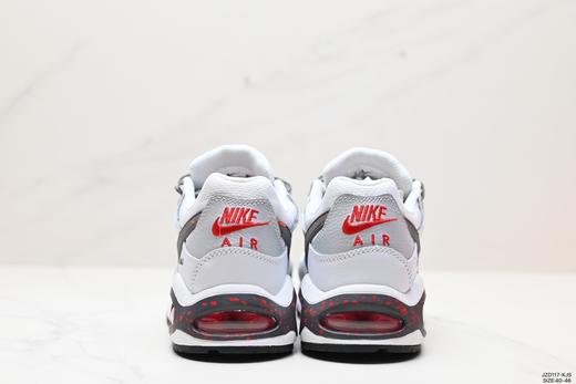 耐克Nike Air Max Correlate气垫缓震运动跑步鞋397689-070男鞋 商品图5