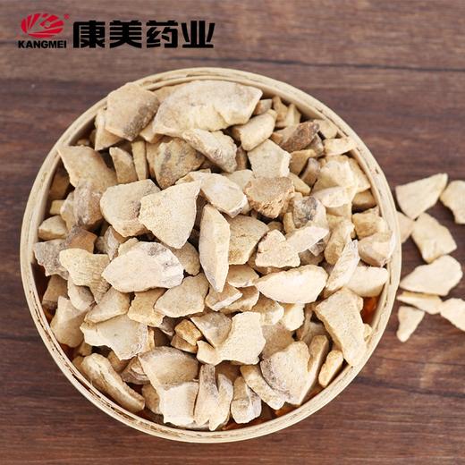 泽泻 康美中药饮片 独立小包装 商品图3