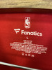 Fanatics NBA 美国职业篮球联赛 短袖T恤 _SST(L) 商品缩略图2
